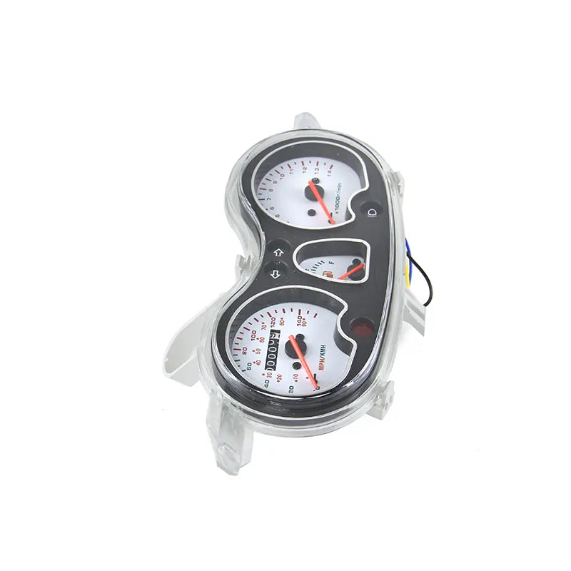motorcycle replacement part xbmm-0022, product view 02