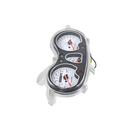 motorcycle replacement part xbmm-0022, product view 02