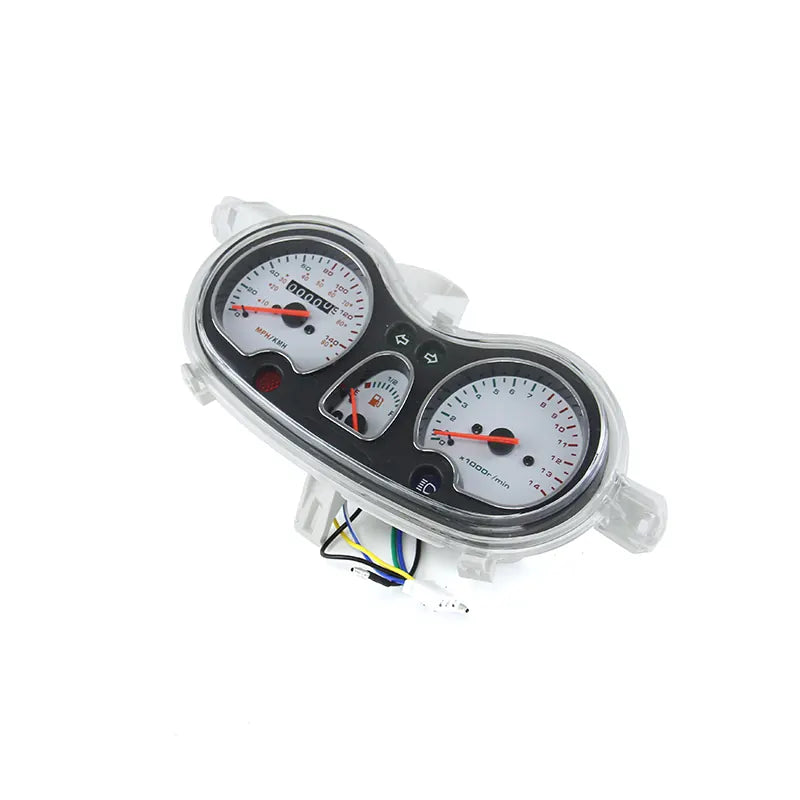 motorcycle replacement part xbmm-0022, product view 03