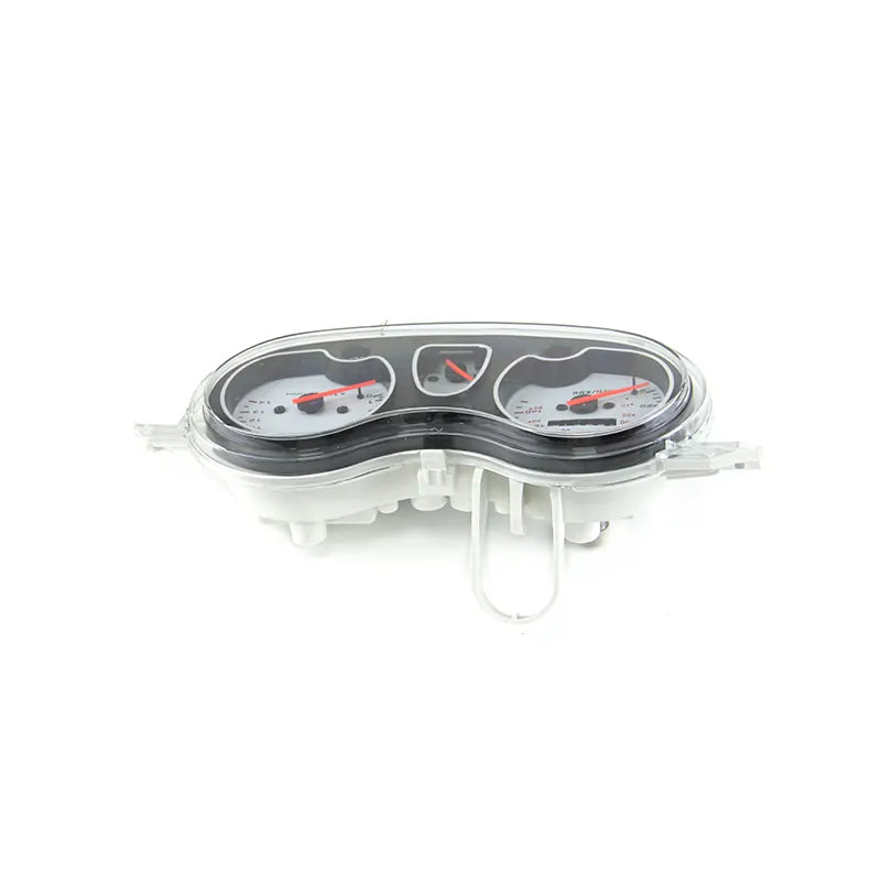 motorcycle replacement part xbmm-0022, product view 04