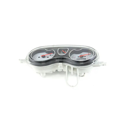 motorcycle replacement part xbmm-0022, product view 04