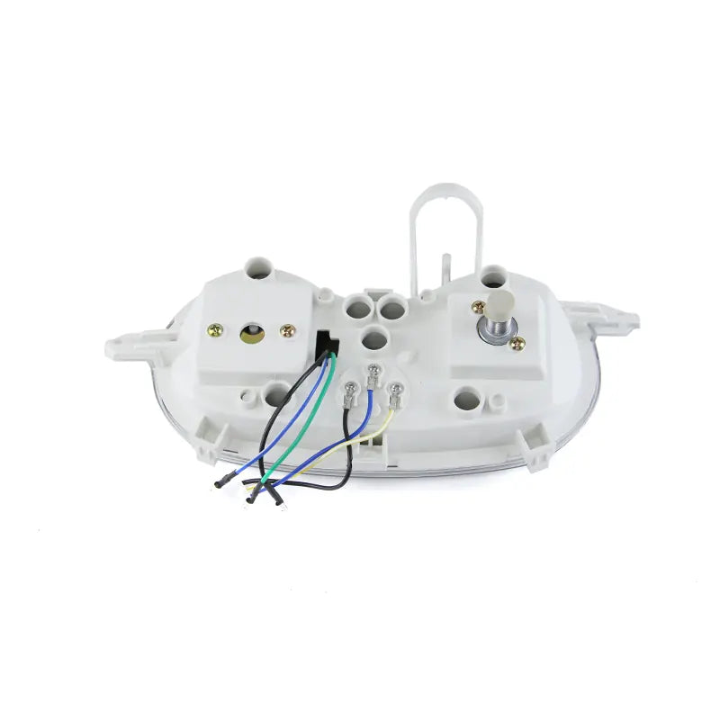 motorcycle replacement part xbmm-0022, product view 05