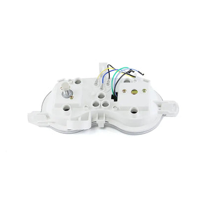 motorcycle replacement part xbmm-0022, product view 06