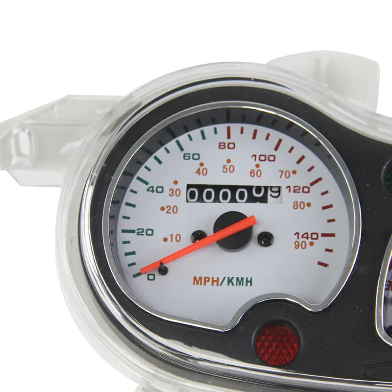 motorcycle replacement part xbmm-0022, product view 07