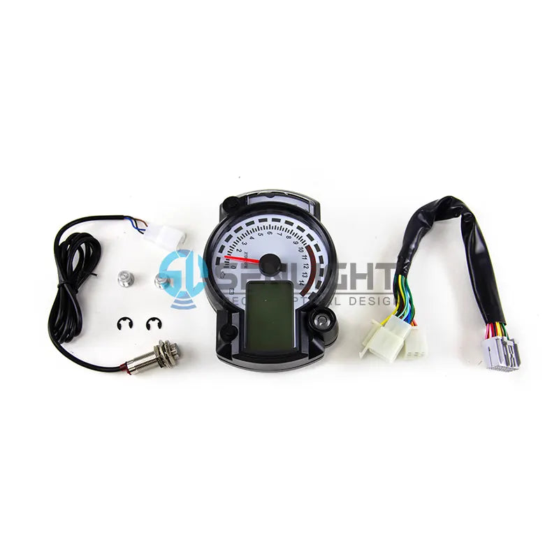 motorcycle replacement part xbmm-0036, product view 01