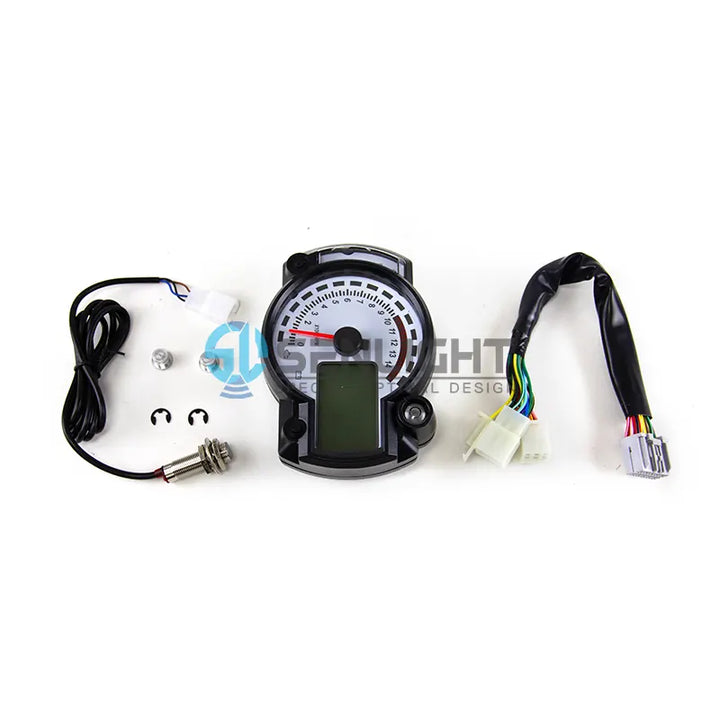 motorcycle replacement part xbmm-0036, product view 01