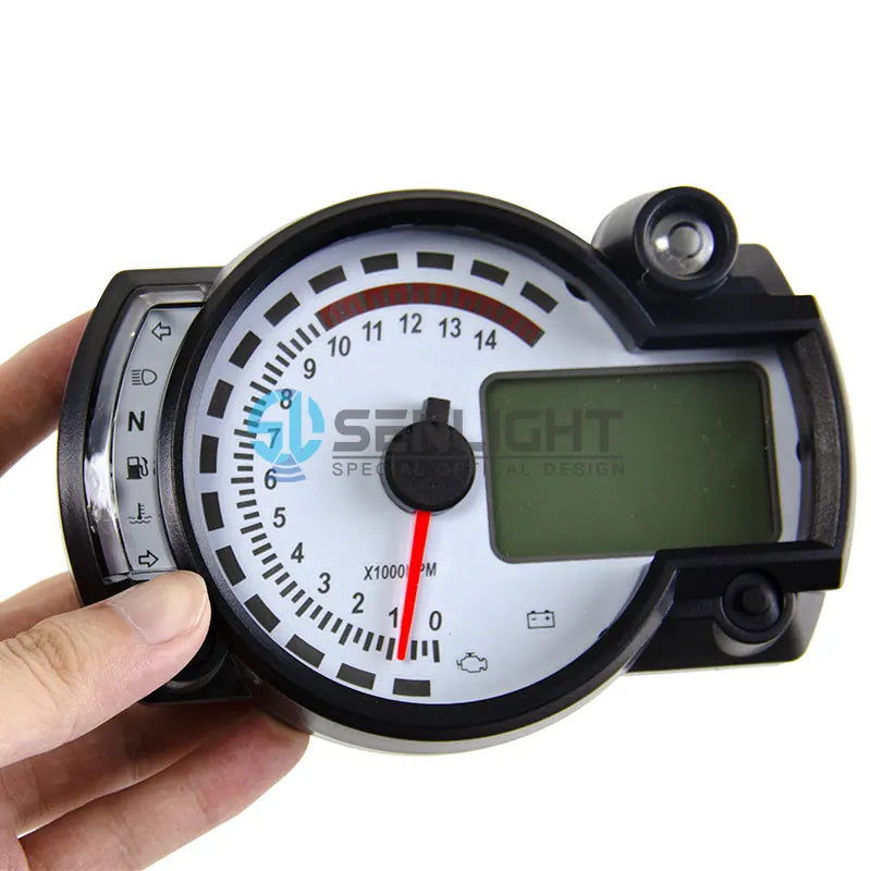 motorcycle replacement part xbmm-0036, product view 02