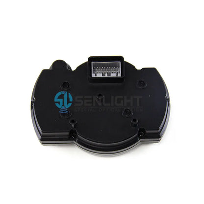 motorcycle replacement part xbmm-0036, product view 03