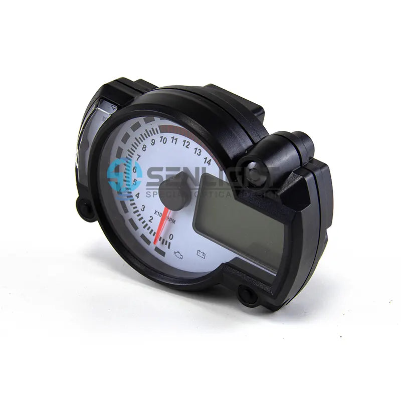 motorcycle replacement part xbmm-0036, product view 04