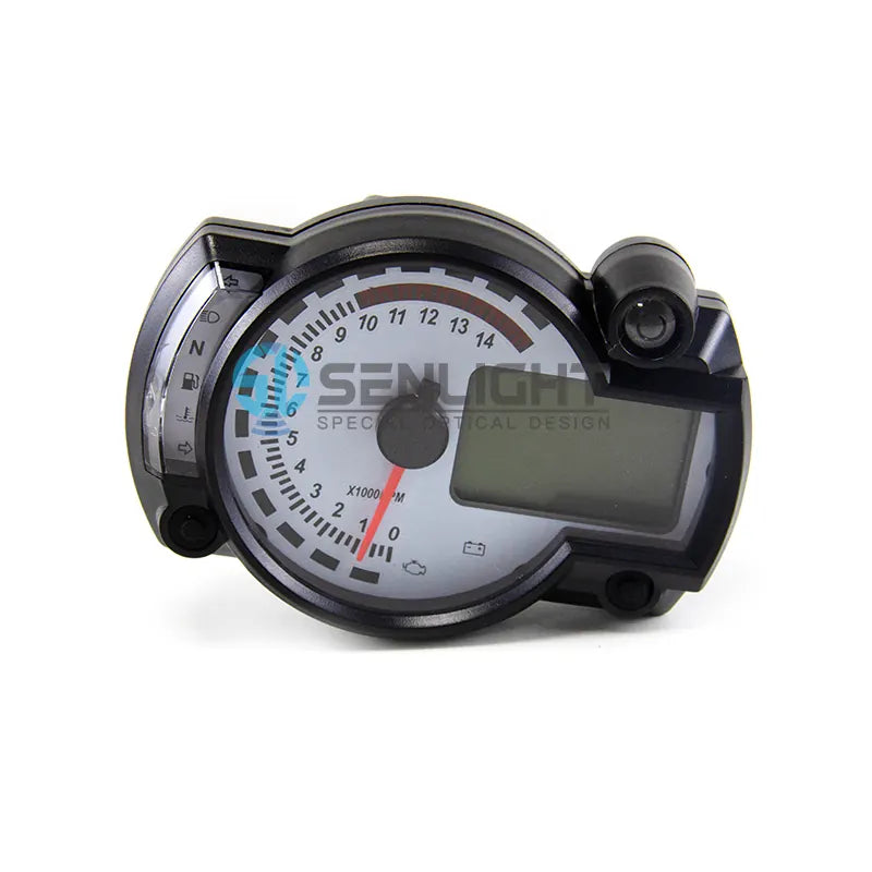 motorcycle replacement part xbmm-0036, product view 05