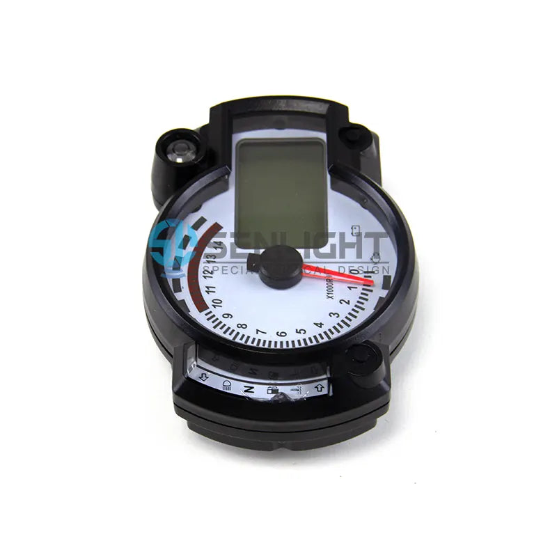 motorcycle replacement part xbmm-0036, product view 06