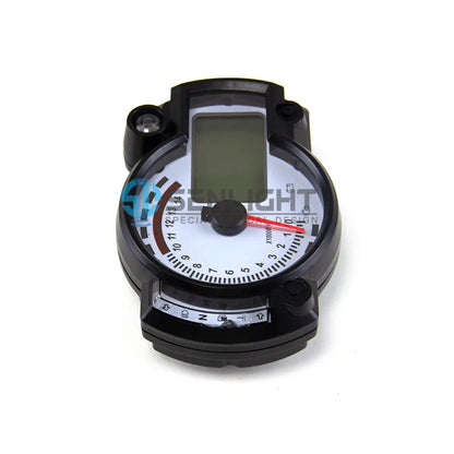 motorcycle replacement part xbmm-0036, product view 06
