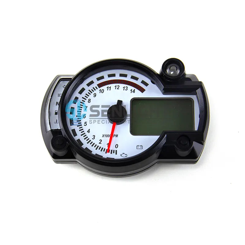 motorcycle replacement part xbmm-0036, product view 07