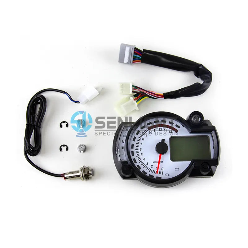 motorcycle replacement part xbmm-0036, product view 08