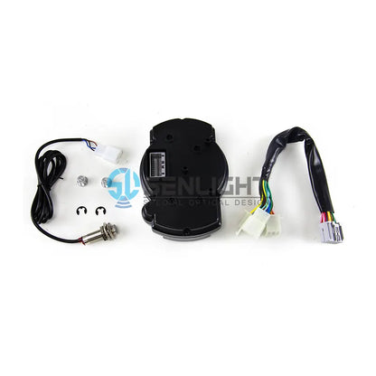 motorcycle replacement part xbmm-0036, product view 09