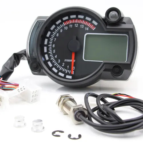 motorcycle replacement part xbmm-0036, product view 10