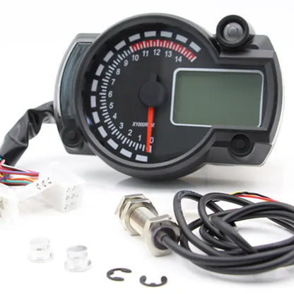 motorcycle replacement part xbmm-0036, product view 10