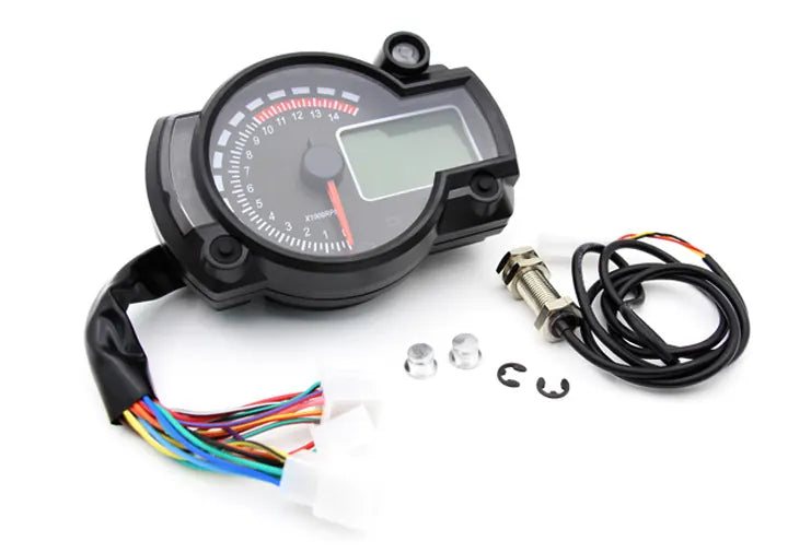 motorcycle replacement part xbmm-0036, product view 11