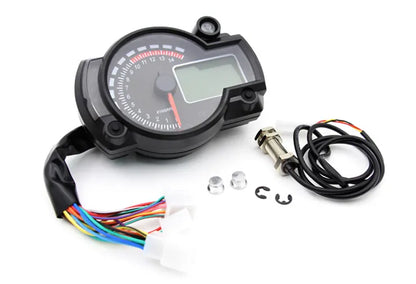 motorcycle replacement part xbmm-0036, product view 11