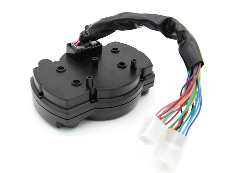 motorcycle replacement part xbmm-0036, product view 13