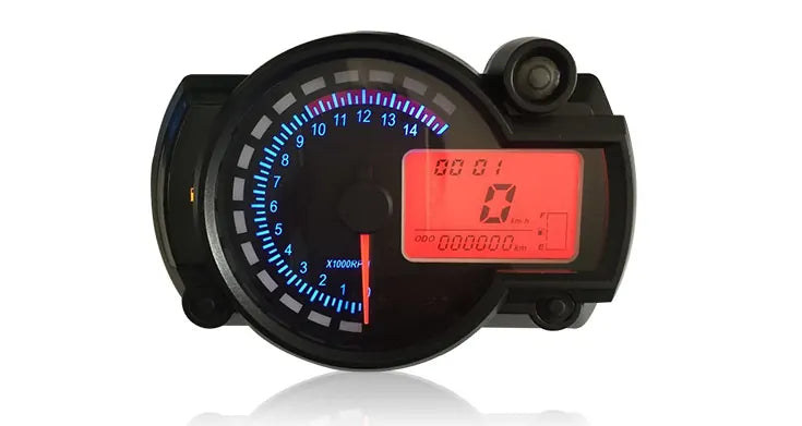 motorcycle replacement part xbmm-0036, product view 14