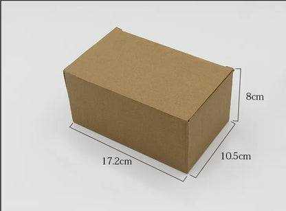 motorcycle replacement part xbmm-0036, product view 15