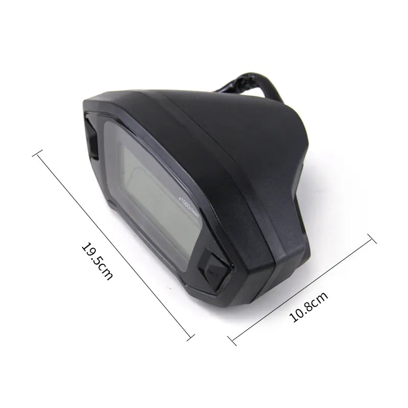 motorcycle replacement part xbmm-0059, product view 01