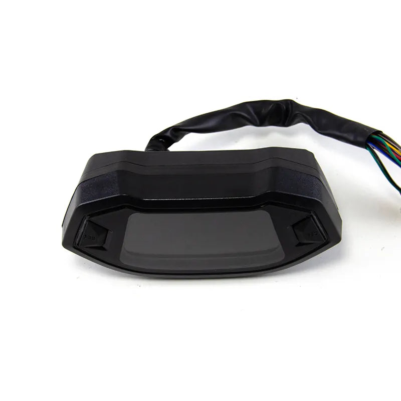 motorcycle replacement part xbmm-0059, product view 02