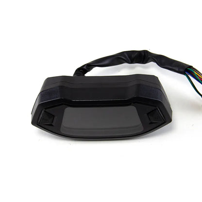 motorcycle replacement part xbmm-0059, product view 02