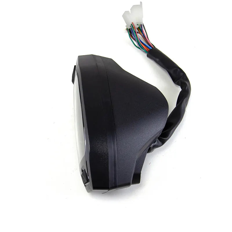 motorcycle replacement part xbmm-0059, product view 03