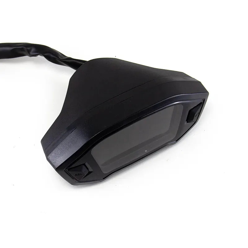 motorcycle replacement part xbmm-0059, product view 04