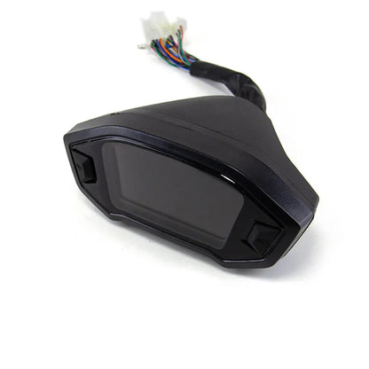 motorcycle replacement part xbmm-0059, product view 05