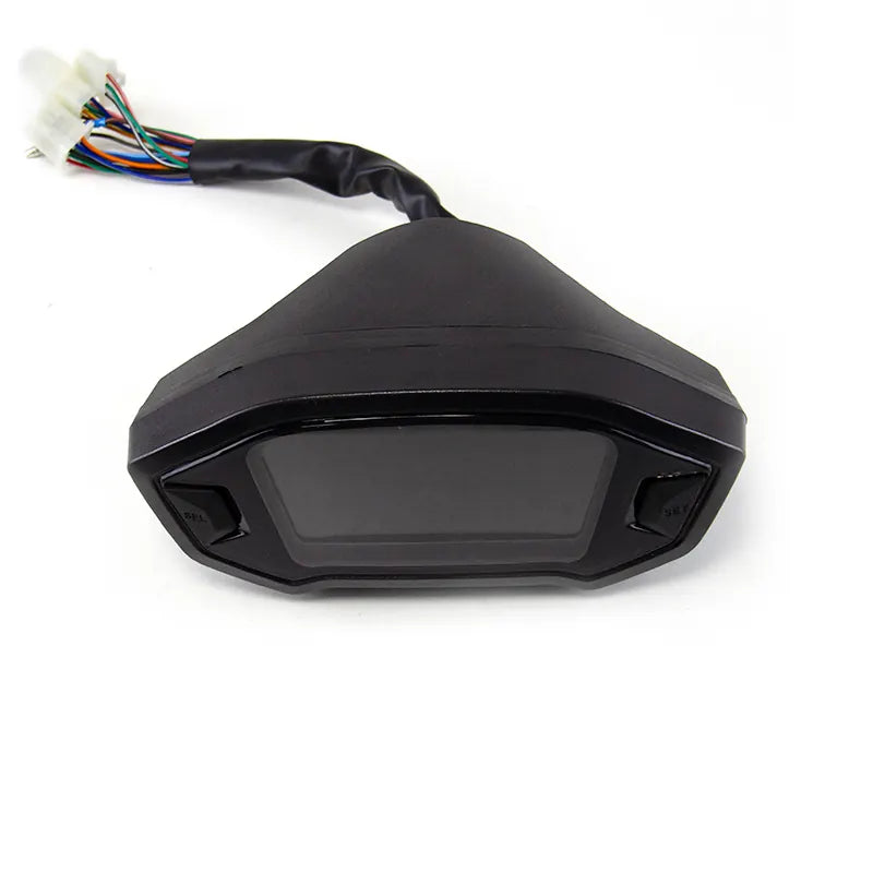 motorcycle replacement part xbmm-0059, product view 06
