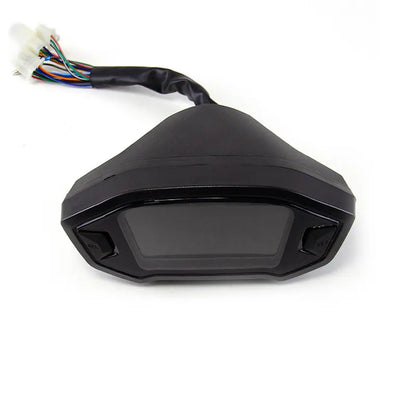 motorcycle replacement part xbmm-0059, product view 06