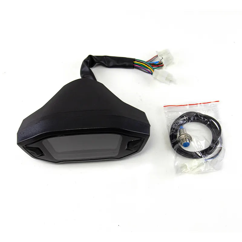 motorcycle replacement part xbmm-0059, product view 07