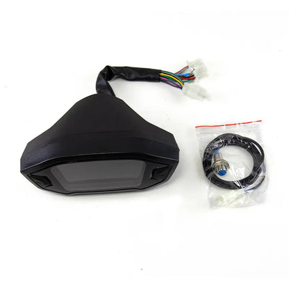motorcycle replacement part xbmm-0059, product view 07