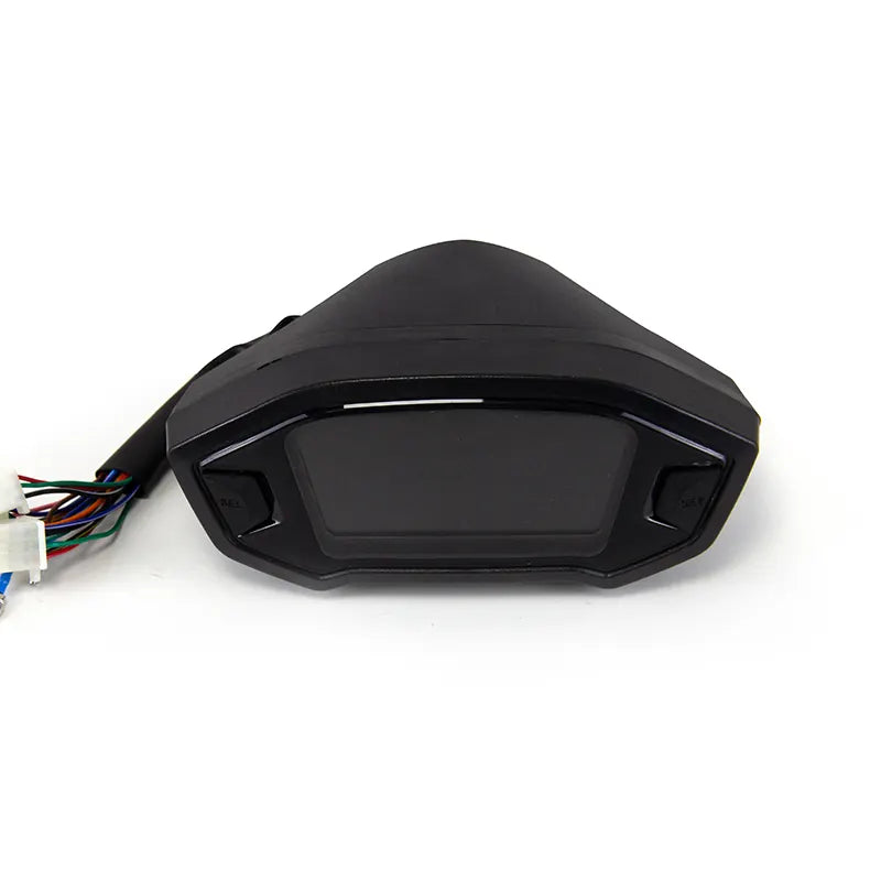 motorcycle replacement part xbmm-0059, product view 09