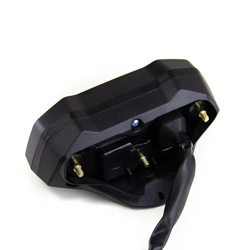 motorcycle replacement part xbmm-0059, product view 10