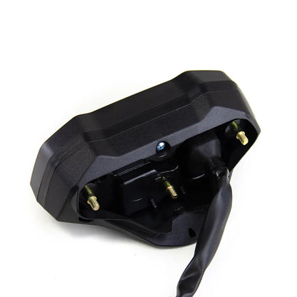 motorcycle replacement part xbmm-0059, product view 10