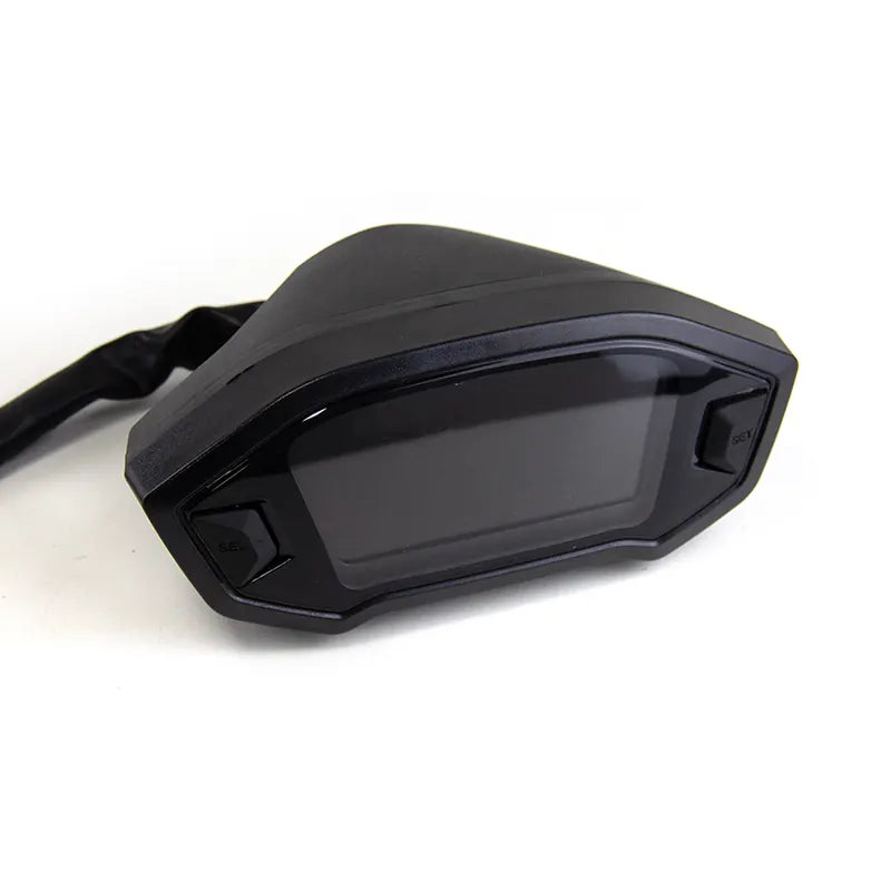 motorcycle replacement part xbmm-0059, product view 11