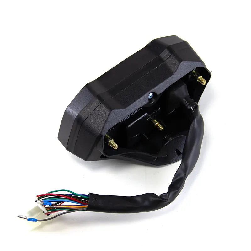 motorcycle replacement part xbmm-0059, product view 13