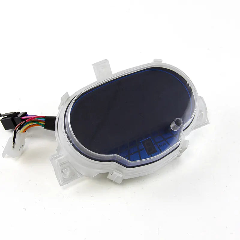 motorcycle replacement part xbmm-0070, product view 01