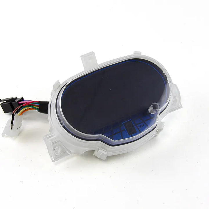 motorcycle replacement part xbmm-0070, product view 01