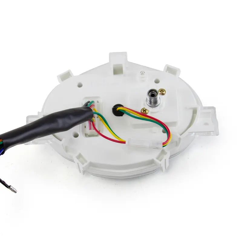 motorcycle replacement part xbmm-0070, product view 03
