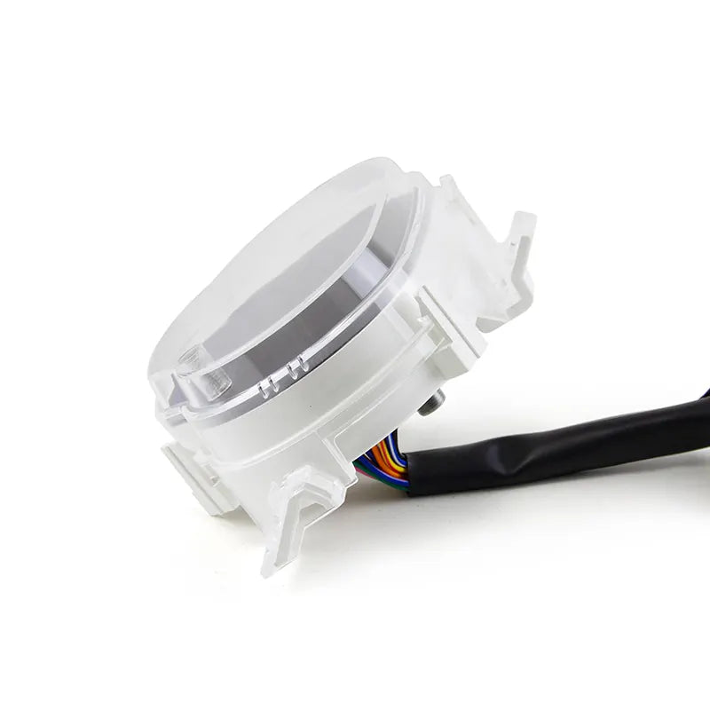 motorcycle replacement part xbmm-0070, product view 05