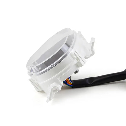 motorcycle replacement part xbmm-0070, product view 05