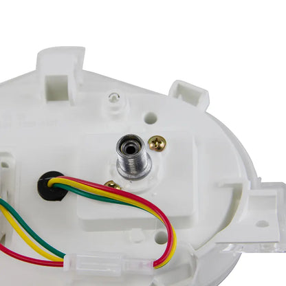 motorcycle replacement part xbmm-0070, product view 07