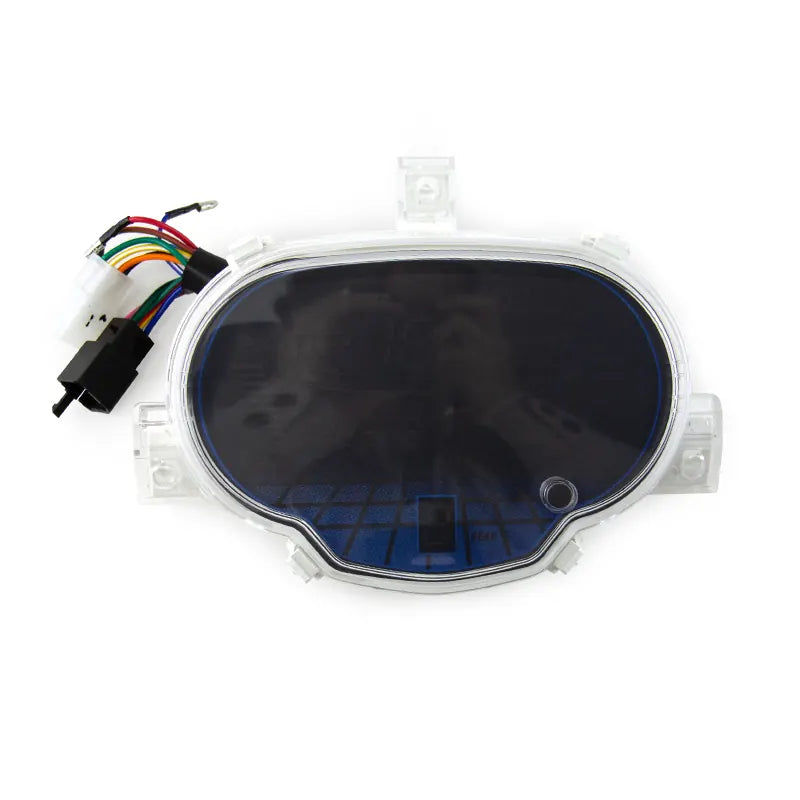 motorcycle replacement part xbmm-0070, product view 08