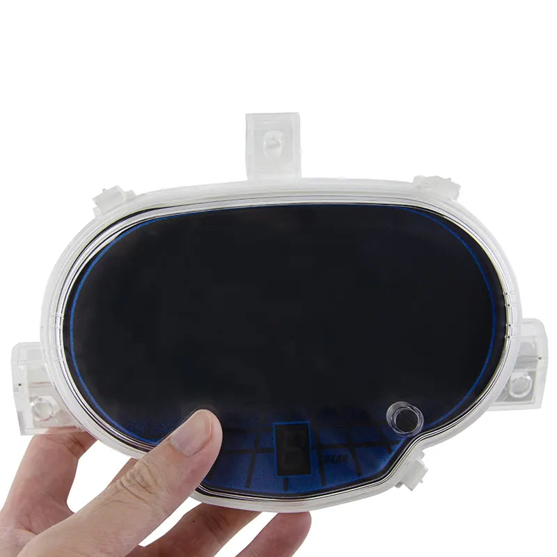 motorcycle replacement part xbmm-0070, product view 09