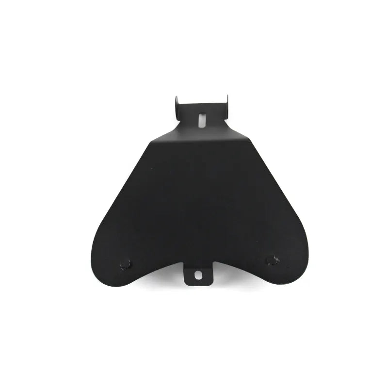 motorcycle replacement part xbms-0018-prismatic, product view 01